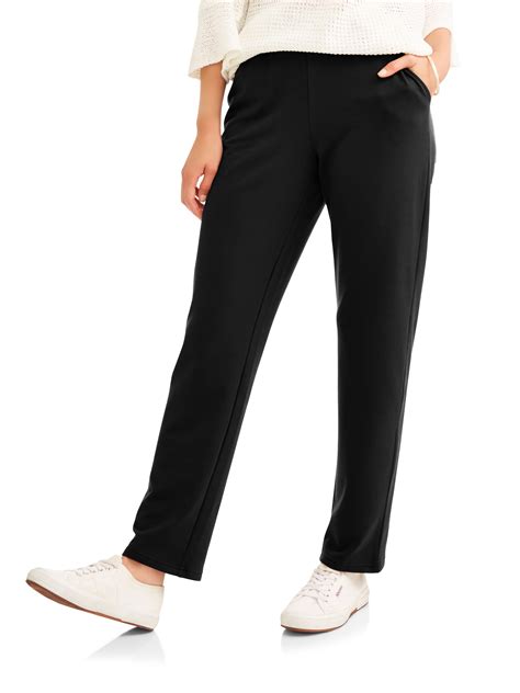 walmart slacks|walmart online shopping women's slacks.